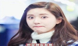 娱乐圈吃瓜赵露思,娱乐圈吃瓜界的“瓜王”