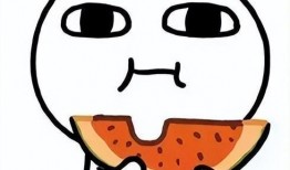 吃瓜网友,揭秘娱乐圈幕后真相